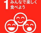 ポリ袋で簡単&絶品!さつまいもの蒸しパン作り方8写真