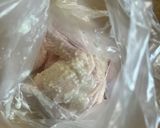 鶏の手羽先と根菜の塩麹焼き作り方5写真