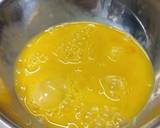 辛ラーメン、トマトでまろやかでおいしく作り方4写真