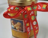 みかんジャム作り方8写真