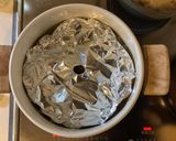栄養たっぷり!やっぱり肉じゃが!作り方5写真