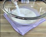超簡単!見た目も味も最高!ロータスロール作り方3写真