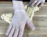 超簡単!見た目も味も最高!ロータスロール作り方10写真