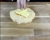 超簡単!見た目も味も最高!ロータスロール作り方11写真