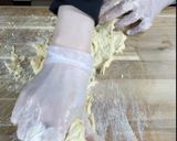 超簡単!見た目も味も最高!ロータスロール作り方13写真