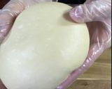 超簡単!見た目も味も最高!ロータスロール作り方14写真