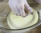 超簡単!見た目も味も最高!ロータスロール作り方18写真
