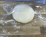 超簡単!見た目も味も最高!ロータスロール作り方19写真
