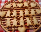 さくさく♪型抜きクッキー♡作り方7写真
