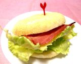 ❤イングリッシュマフィン❤セルクル不要〰作り方6写真