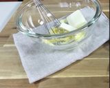 超簡単!見た目も味も最高!ロータスロール作り方33写真