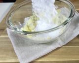 超簡単!見た目も味も最高!ロータスロール作り方35写真