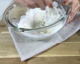 超簡単!見た目も味も最高!ロータスロール作り方36写真