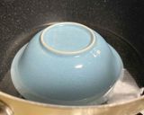 蒸し野菜サラダ～みそマヨディップソース～作り方3写真