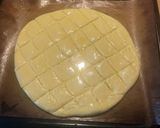 pizza scima作り方5写真