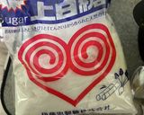 誰でも簡単包丁を使わない　すき焼き風作り方2写真
