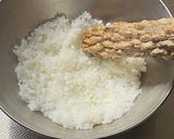 ◎だまこ風 白菜鍋◎作り方2写真