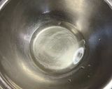酢飯の作り方🍣🍚作り方3写真