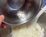 酢飯の作り方🍣🍚作り方4写真