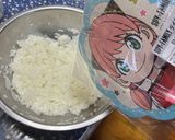 酢飯の作り方🍣🍚作り方6写真
