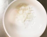 お一人様☆ちゃんちゃん焼味根菜たっぷり炒作り方1写真