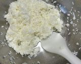 酢飯の作り方🍣🍚作り方8写真