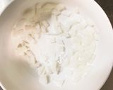 お一人様☆ちゃんちゃん焼味根菜たっぷり炒作り方2写真