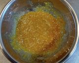 さわらの味噌だれ焼き作り方4写真