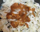さわらの味噌だれ焼き作り方5写真
