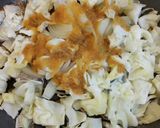 さわらの味噌だれ焼き作り方6写真