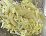 たまねぎチーズ作り方2写真