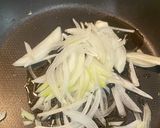餃子皮でカップキッシュ作り方1写真