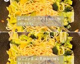 しらすのペペロンチーノ作り方6写真