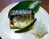 辛くない 青唐辛子の塩麹漬け　作り方3写真
