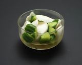 簡単!カブと胡瓜の白だし漬け作り方7写真