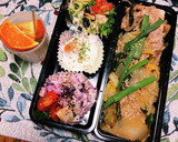 豚肉と白菜とモヤシとニラの旨辛鍋作り方13写真