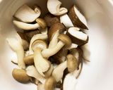 レンジきな粉コク旨オイスター味甘酢酢豚作り方9写真