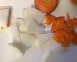 なます　アドレスホッパー向け作り方4写真