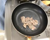 【大崎市】ささ結のライスバーガー【松高】作り方4写真