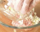 赤かぶのまるごと煮【食遺産】作り方4写真