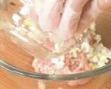 赤かぶのまるごと煮【食遺産】作り方4写真