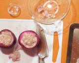 赤かぶのまるごと煮【食遺産】作り方7写真