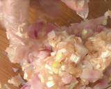 赤かぶのまるごと煮【食遺産】作り方5写真