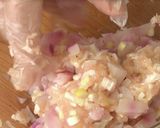 赤かぶのまるごと煮【食遺産】作り方5写真