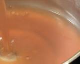 赤かぶのまるごと煮【食遺産】作り方9写真