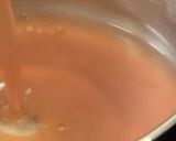 赤かぶのまるごと煮【食遺産】作り方9写真