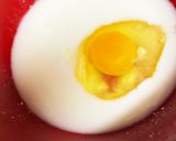 米粉ホエーパンケーキ　でっかいフライパン作り方3写真