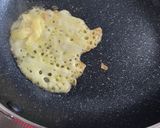 大人のポテサラ【ベーコンザクザクチーズ】作り方6写真