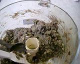 新鮮いわしで滋味深ーい☆つみれ汁作り方2写真