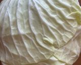 オガタ家 フライデーサラダ作り方1写真